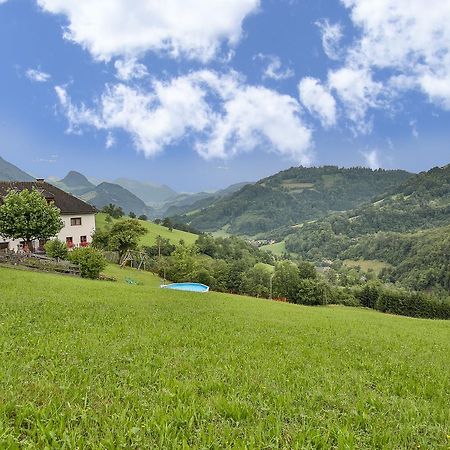 Losenstein Kraeuterhof Miesrigl 빌라 외부 사진